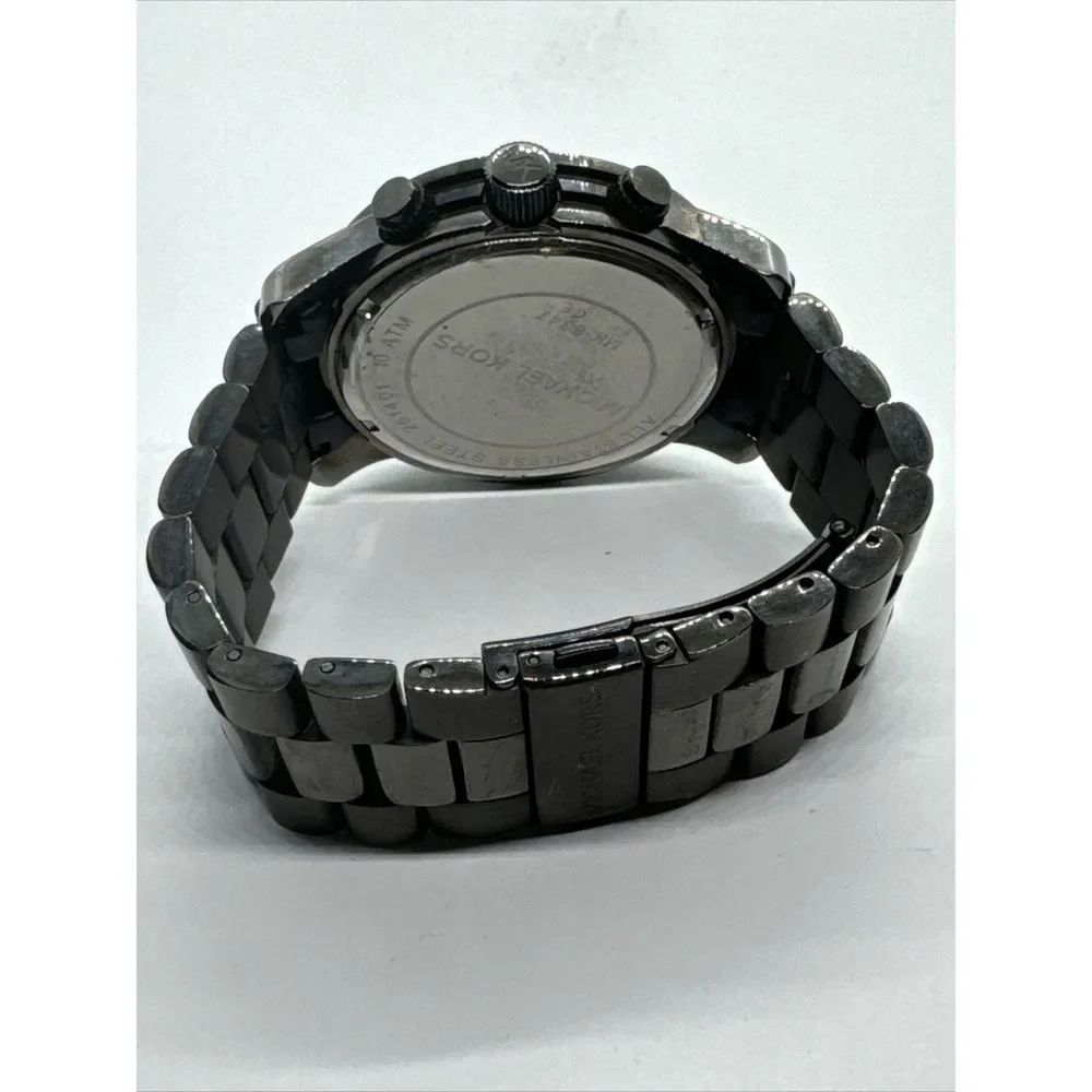 Unbranded michael kors